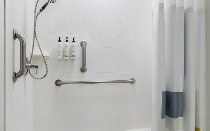 City Express by Marriott Bemidji