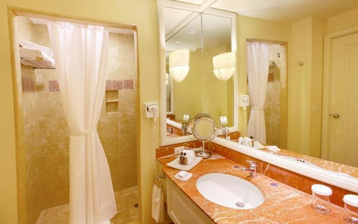 PUEBLO BONITO ROSE RESORT ALL INCLUSIVE