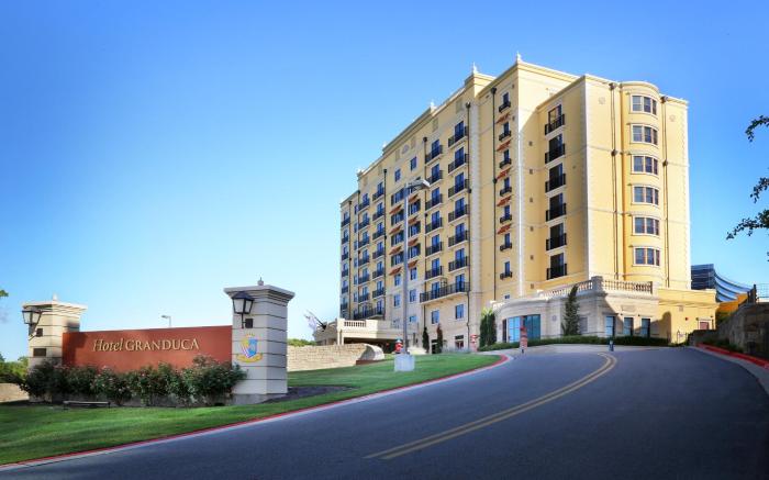 Hotel Viata