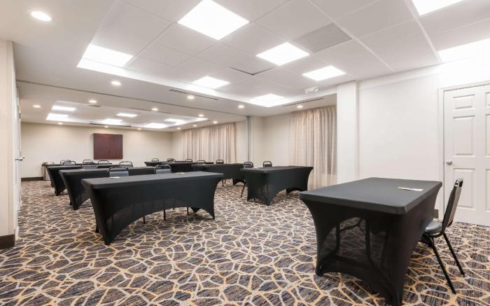 Comfort Inn Horsham - Philadelphia