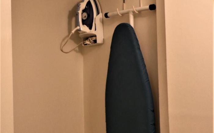 Hotel PF