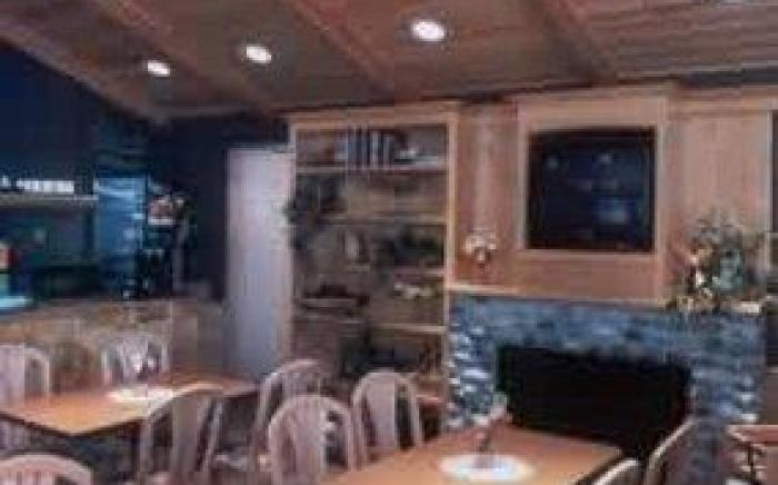 Poulsbo Inn & Suites