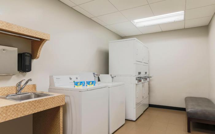 SpringHill Suites Phoenix Glendale Sports & Entertainment District