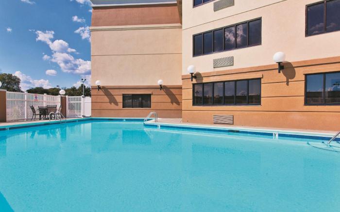La Quinta Inn & Suites by Wyndham Goodlettsville - Nashville
