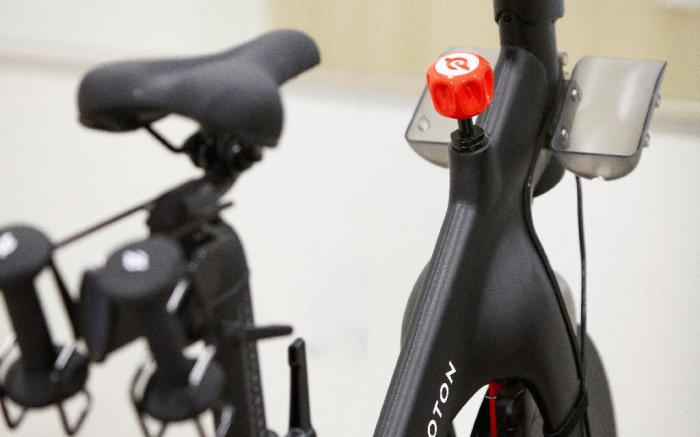 The Wilde Resort and Spa