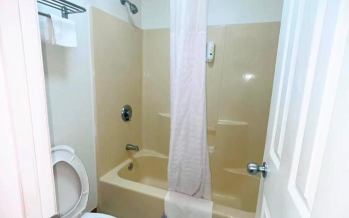 Quality Inn Bainbridge