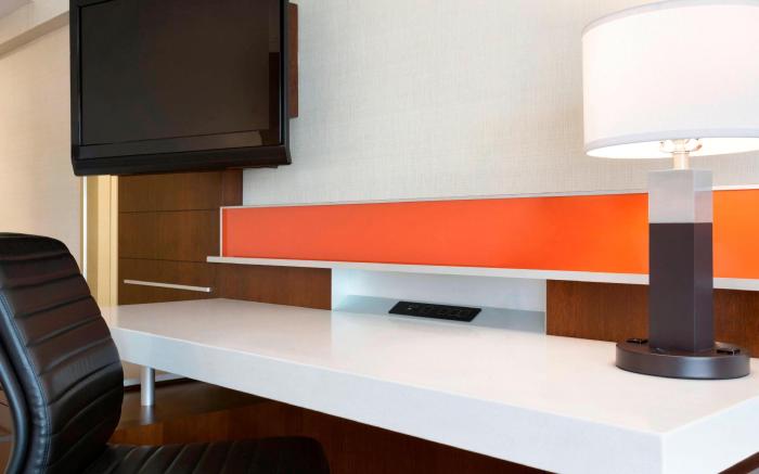 Delta Hotels by Marriott Saint John