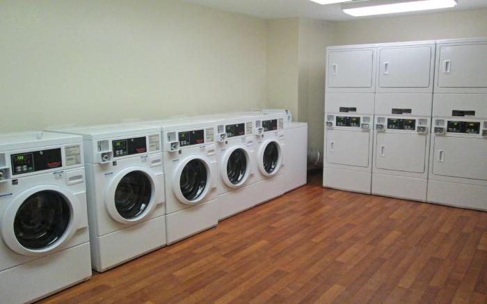 Hawthorn Extended Stay by Wyndham DFW Airport North