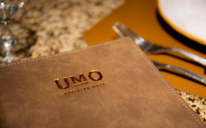 Hard Rock Hotel Vallarta All Inclusive