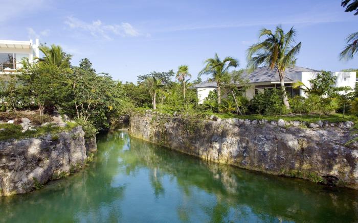 Blue Diamond Luxury Boutique - All Inclusive Adults Only