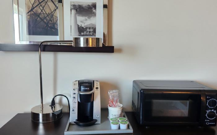 Harrah’s Gulf Coast – A Caesars Rewards Destination