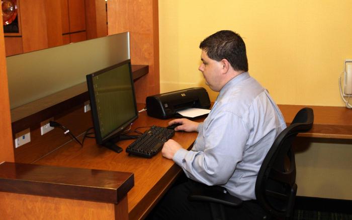 Fairfield by Marriott Inn & Suites Marion