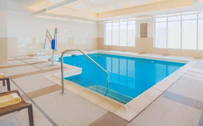 Hyatt Place Yonkers