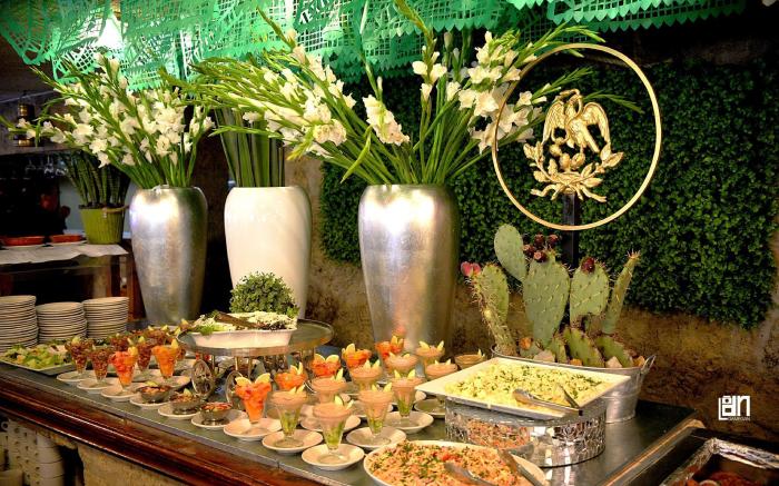 Best Western Posada Del Rio