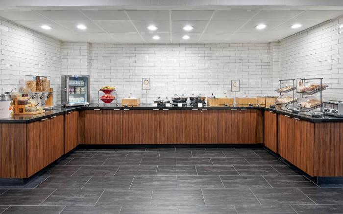 The Connally Hotel Downtown Atlanta, an Ascend Collection Hotel
