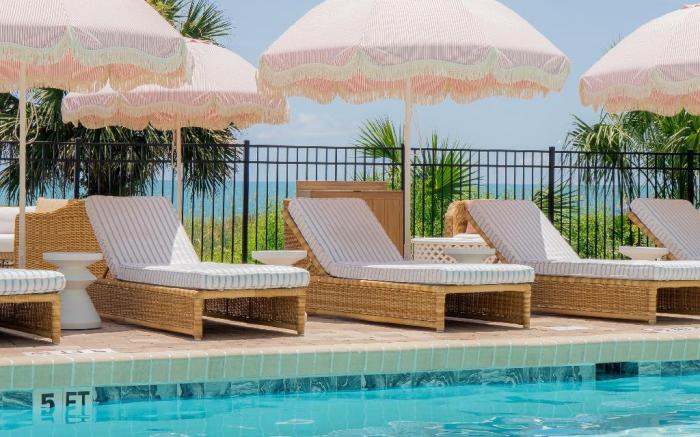 Voco The Shelby - Myrtle Beach by IHG