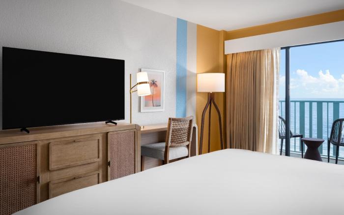 Voco The Shelby - Myrtle Beach by IHG