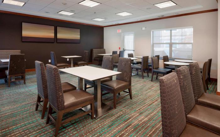 Residence Inn by Marriott San Antonio North/Stone Oak
