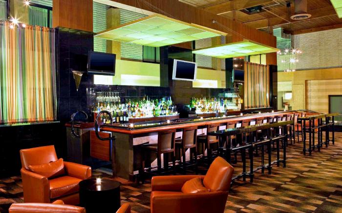 Radisson Hotel Hauppauge-Long Island