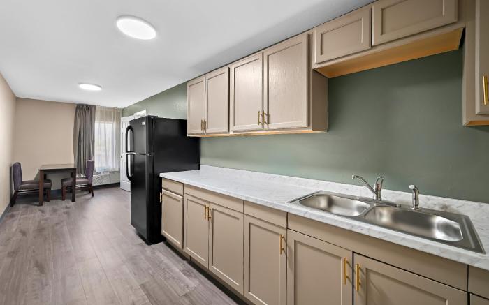 Quality Inn Fort Myers Cape Coral