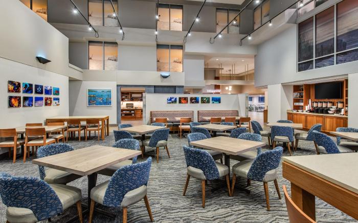 Hyatt Place Dewey Beach