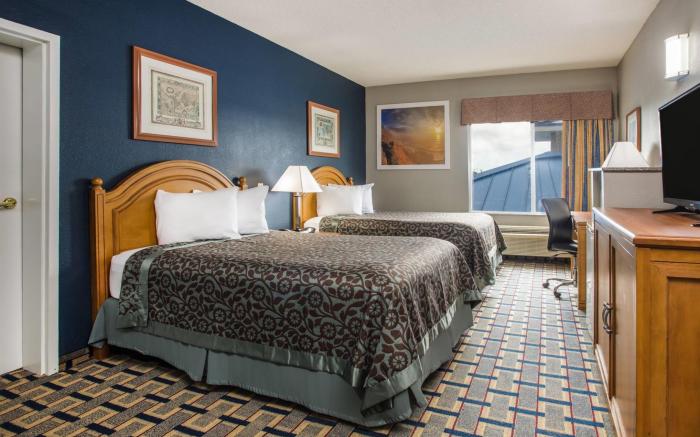Sleep Inn & Suites