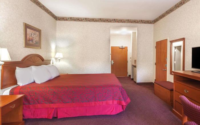 Sleep Inn
