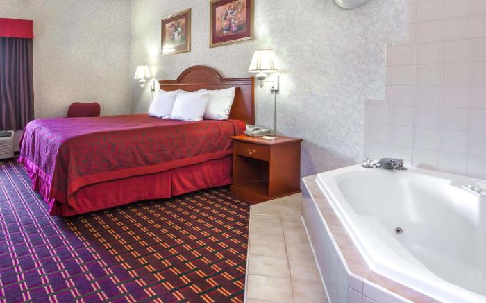 Sleep Inn