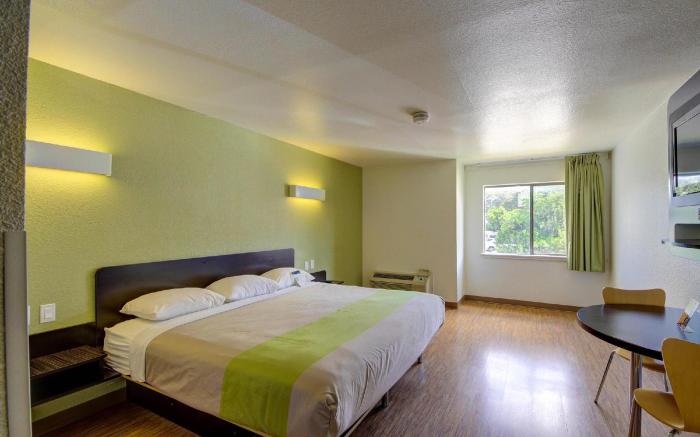 Park Inn by Radisson