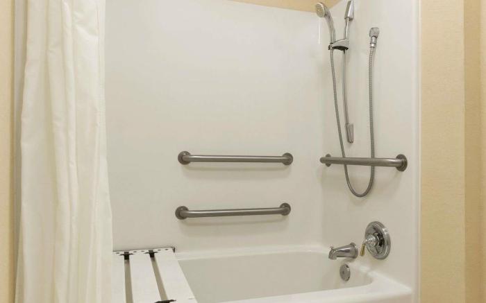 Baymont by Wyndham Henderson Oxford