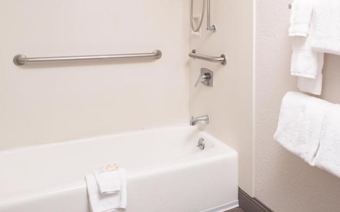 La Quinta Inn & Suites by Wyndham Tacoma - Seattle