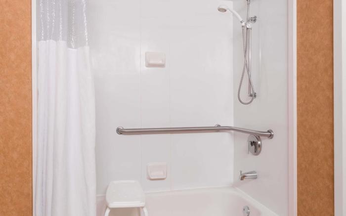 Wingate by Wyndham Greenville Airport