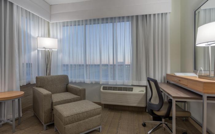 Holiday Inn San Marcos By IHG