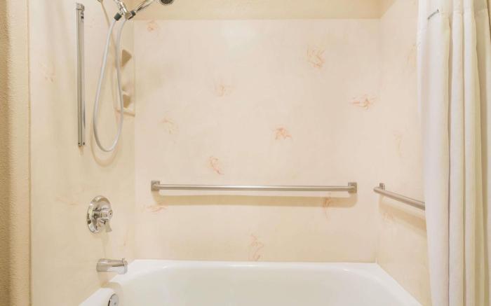 Baymont by Wyndham Modesto Salida