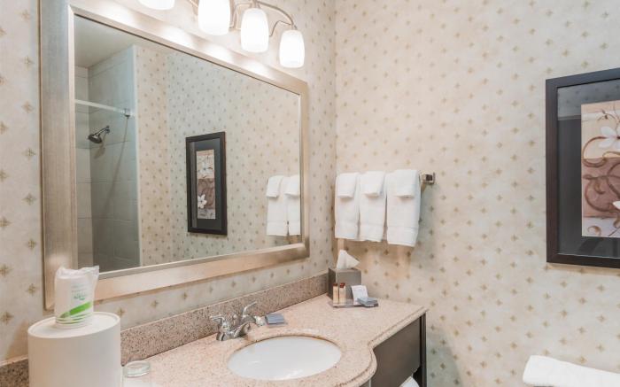 Wingate by Wyndham New Braunfels