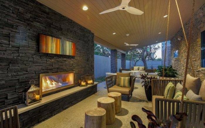 Fairfield Inn & Suites Rockport