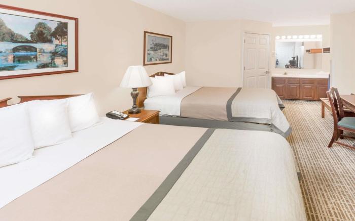 Baymont by Wyndham Grenada