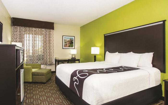 La Quinta Inn & Suites by Wyndham Fruita