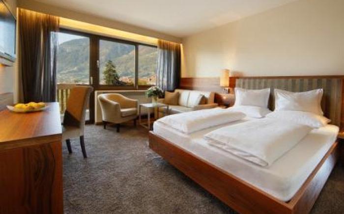 Hotel Pollinger