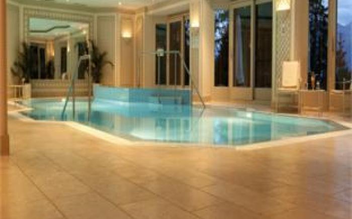 Hotel Royal