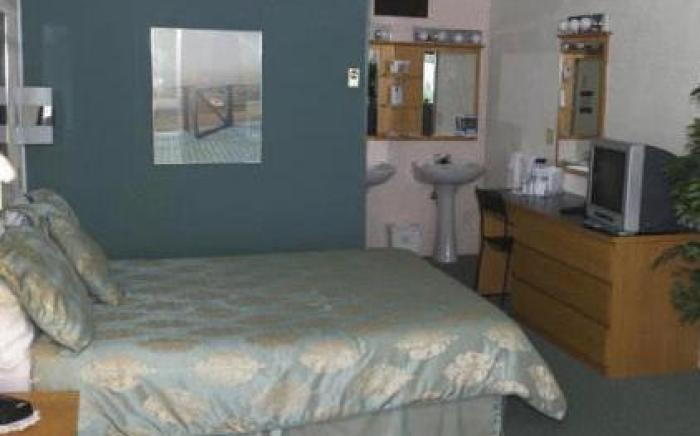 Auberge Hotel Spa Watel