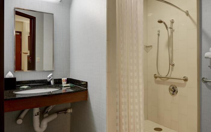 Hyatt Place Fort Wayne- Northwest