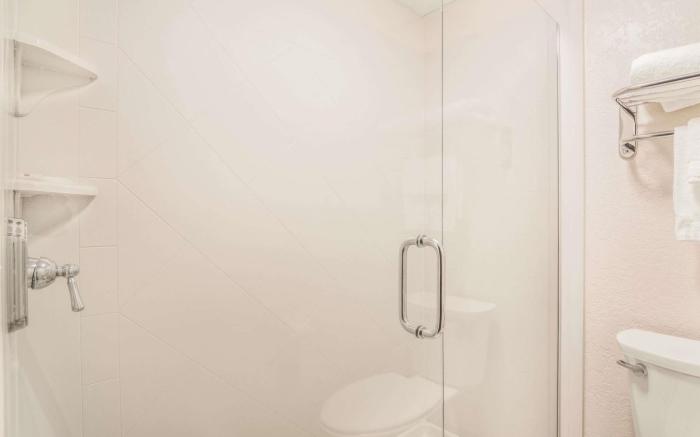 Baymont by Wyndham Owatonna