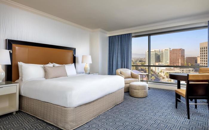 Signia by Hilton San Jose