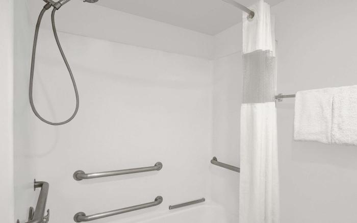Travelodge by Wyndham Cedar City