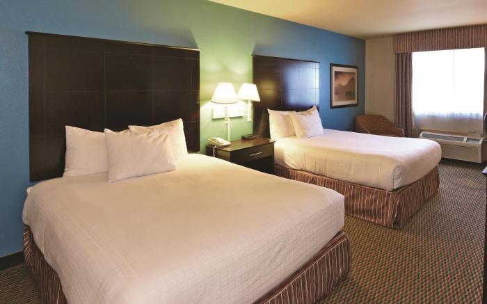 West Valley Inn