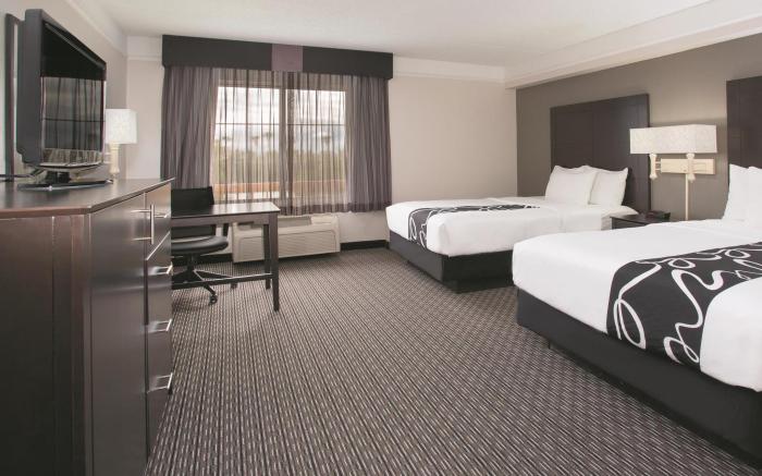 La Quinta Inn & Suites by Wyndham Mesa Superstition Springs