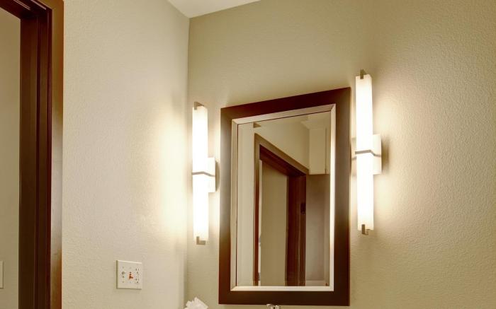 Hyatt House Bellevue