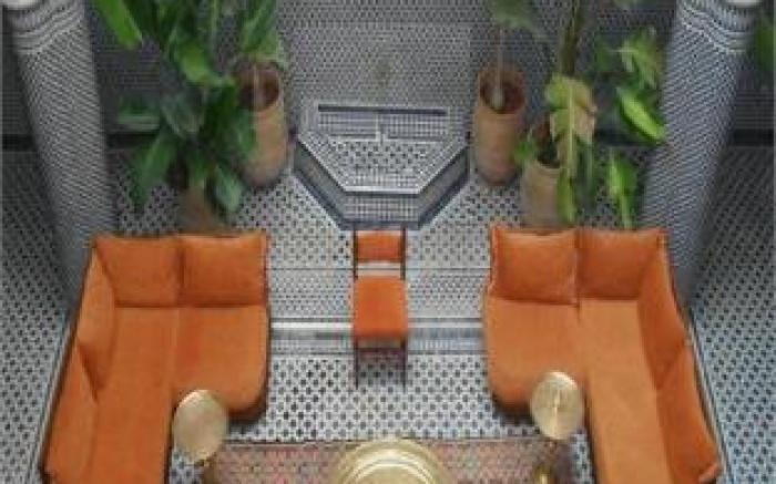 Riad Tayba