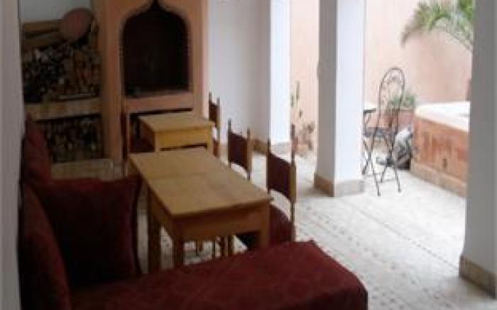 Riad Tayba